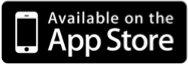 AppStoreLogo2011